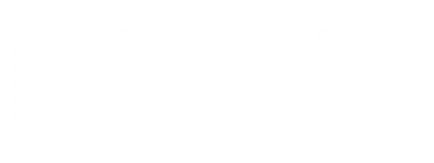 Renewable Energy Consumer Code