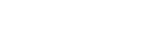 Jinko_Solar_logo.svg