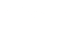 pylontechlogo