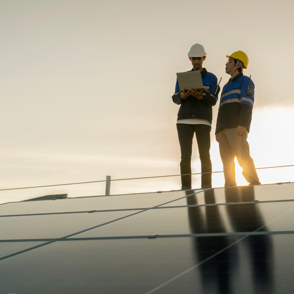 10 FREE AIKO SOLAR PANELS with any full sigenreny system (4)
