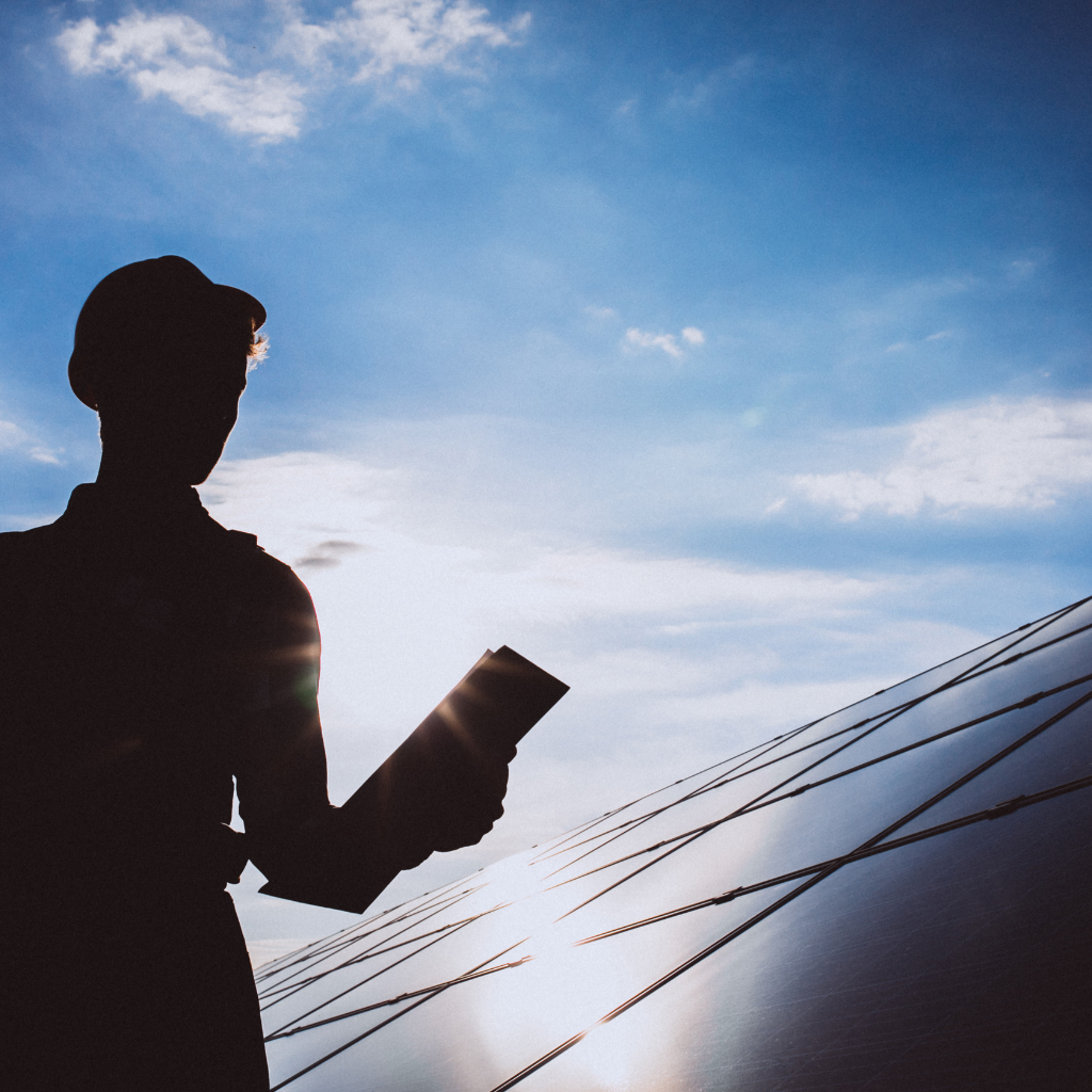 10 FREE AIKO SOLAR PANELS with any full sigenreny system (5)