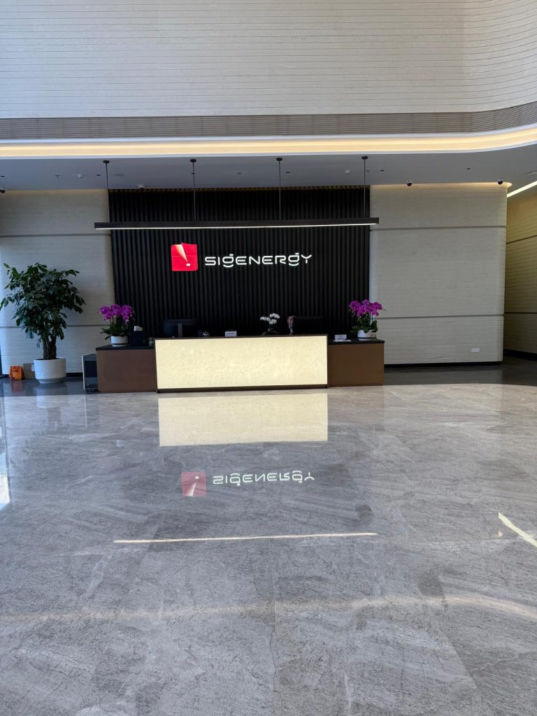 WhatsApp Image 2026-01-15 at 6.19.00 PM (1)