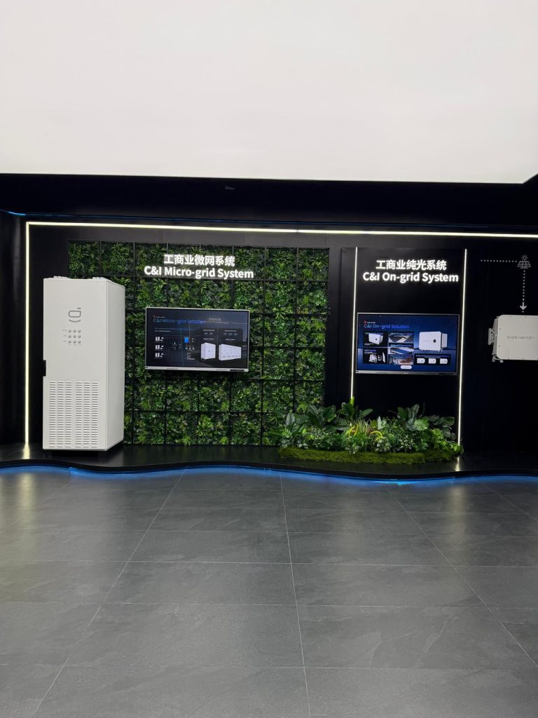 WhatsApp Image 2026-01-15 at 6.19.00 PM (2)